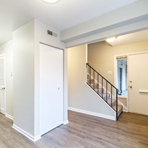 Photo of Fountain Parc Apartments
