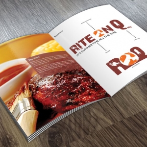 Photo of 8393 Creative Solutions