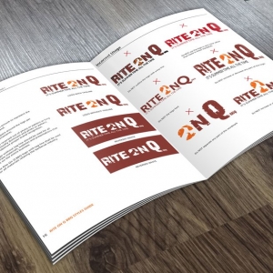 Photo of 8393 Creative Solutions