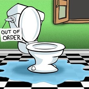 Photo of Plumbing Masters
