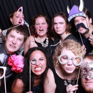 Photo of Experience Zazz