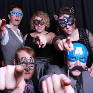 Photo of Experience Zazz