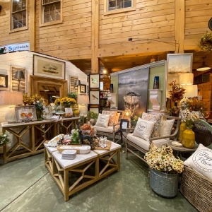 Photo of Scottsdale Farms