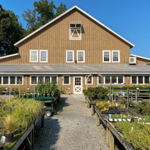 Photo of Scottsdale Farms