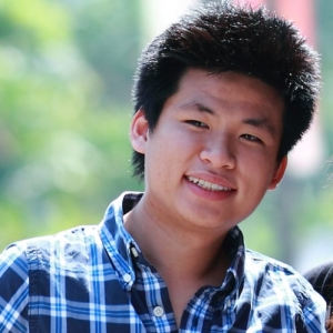 Photo of Dang Bui - SEO Specialist