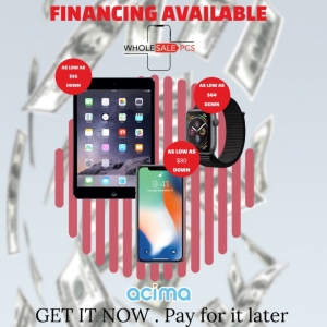 Photo of Wholesalepcs