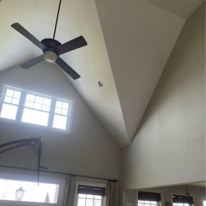 Photo of Just Ducky Painting And Drywall Repair