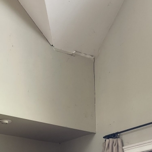 Photo of Just Ducky Painting And Drywall Repair