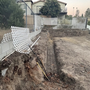 Photo of SoCal Excavation