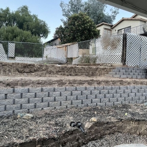 Photo of SoCal Excavation