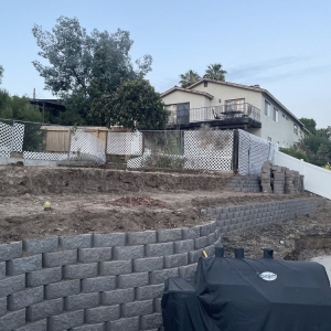 Photo of SoCal Excavation