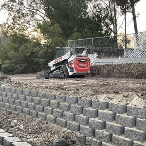 Photo of SoCal Excavation