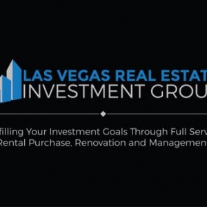 Photo of Las Vegas Real Estate Investment Group