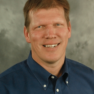 Sammamish Bob Sikma - State Farm Insurance Agent