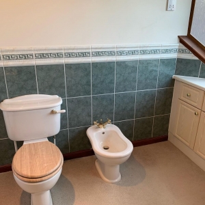 Photo of Clearing West Plumbing Service