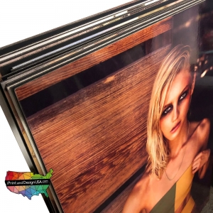 Photo of iPrint and Design USA