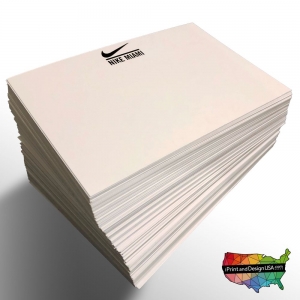 Photo of iPrint and Design USA