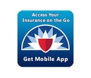 Photo of Farmers Insurance - Jennifer Ennis