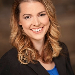Photo of Farmers Insurance - Jennifer Ennis