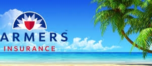 Photo of Farmers Insurance - Jennifer Ennis