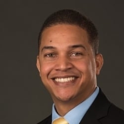 Photo of Jose Espejo - Allstate Insurance