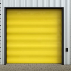 Photo of Mister Rollup Door Repair