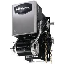 Photo of Mister Rollup Door Repair