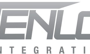Photo of JENLOR Integrations