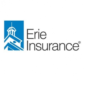 Photo of Erie Insurance Agent