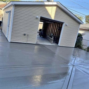 Chicago Global Roofing & Construction