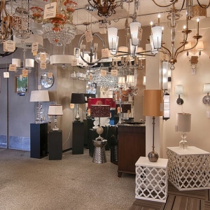 Photo of Idlewood Electric Supply