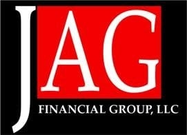 Photo of JAG Financial Group