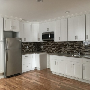 Photo of Drakes Carpentry & Woodwork