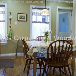 Photo of Drakes Carpentry & Woodwork
