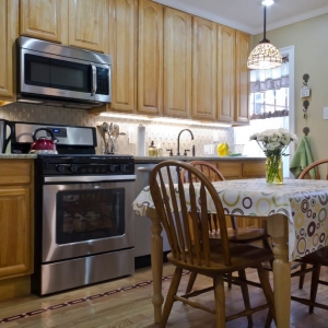 Photo of Drakes Carpentry & Woodwork