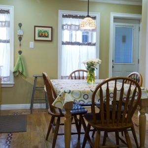 Photo of Drakes Carpentry & Woodwork