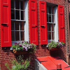 Photo of Allied Mortgage Group