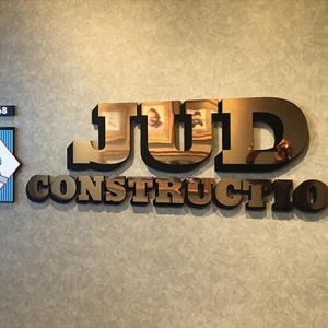 Photo of Jud Construction