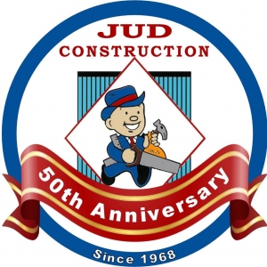 Photo of Jud Construction
