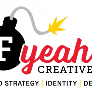 Photo of F Yeah Creative