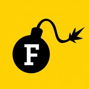 Photo of F Yeah Creative