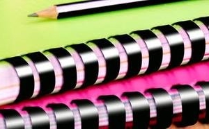 Photo of Coprico Printing