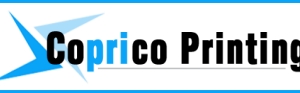 Photo of Coprico Printing
