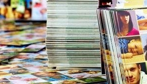 Photo of Coprico Printing
