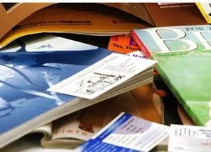 Photo of Coprico Printing