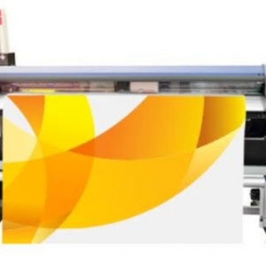Photo of Coprico Printing