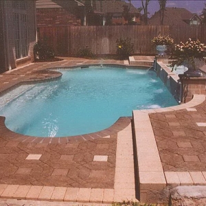 Photo of Fox Family Pools