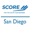 Photo of SCORE - Business Consulting