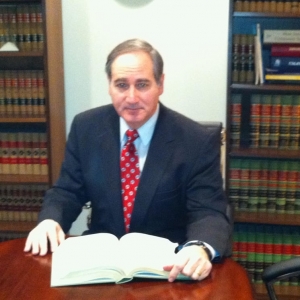 Photo of Robert Bracco & Associates