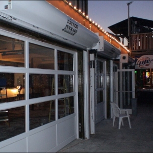 Photo of Gaspard Construction